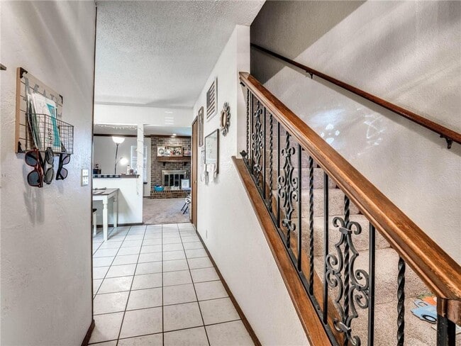 Building Photo - 9907 Mashburn Blvd