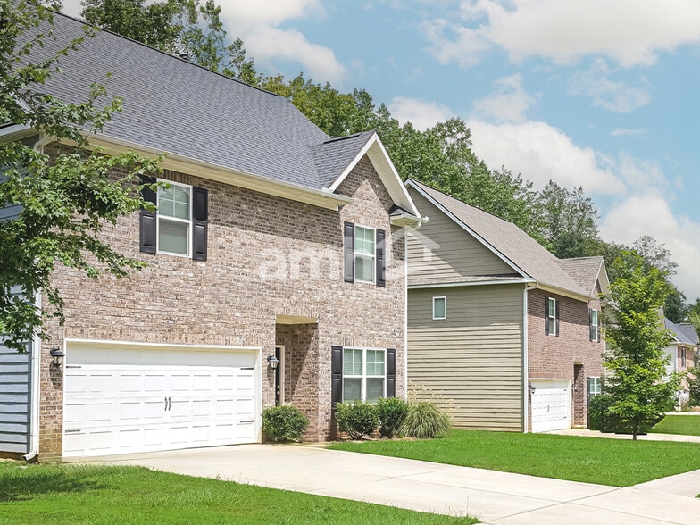 Building Photo - 265 Makenna Dr