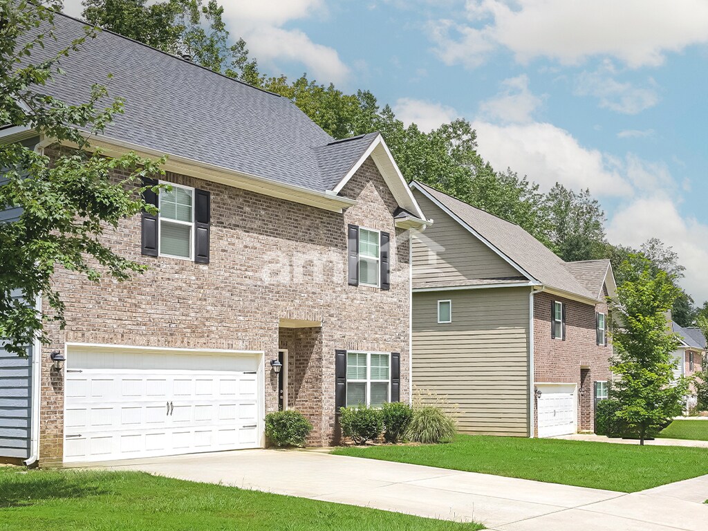Building Photo - 258 Makenna Dr