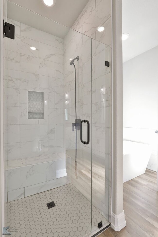 Building Photo - Wylie West! 4 bed, 2 bath, 2 car garage