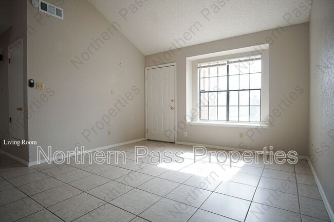 Building Photo - 1376 Trudy Elaine Dr