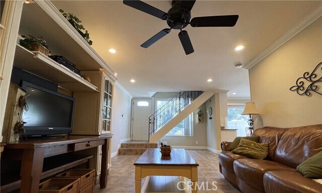Building Photo - 26053 Via Pera