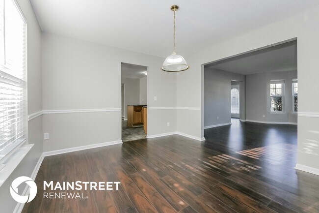 Building Photo - 548 Rosalind Terrace