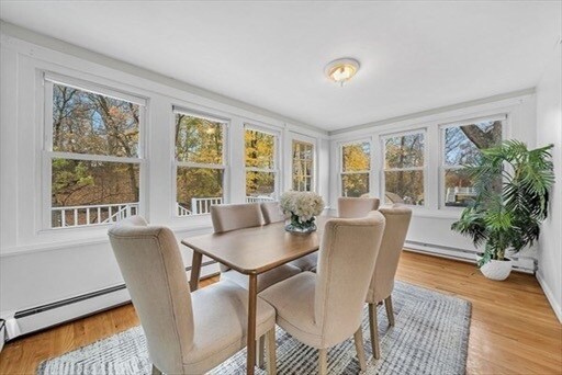 Building Photo - 628 Boylston St