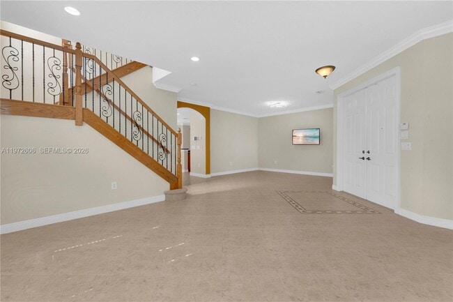 Building Photo - 4546 SW 179th Way