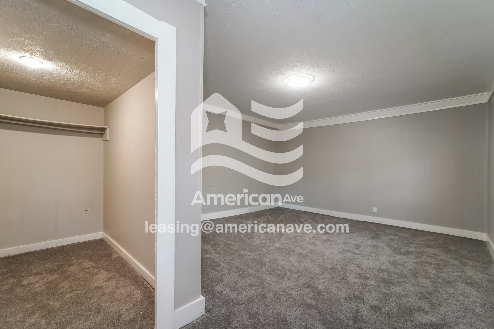 Building Photo - 657 Upper Darby Rd