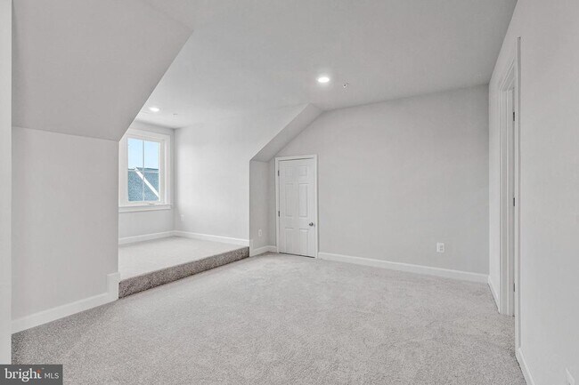 Building Photo - 22266 Philanthropic Dr
