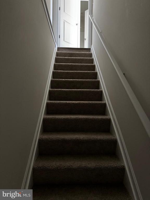 Building Photo - 109 Lemley Dr