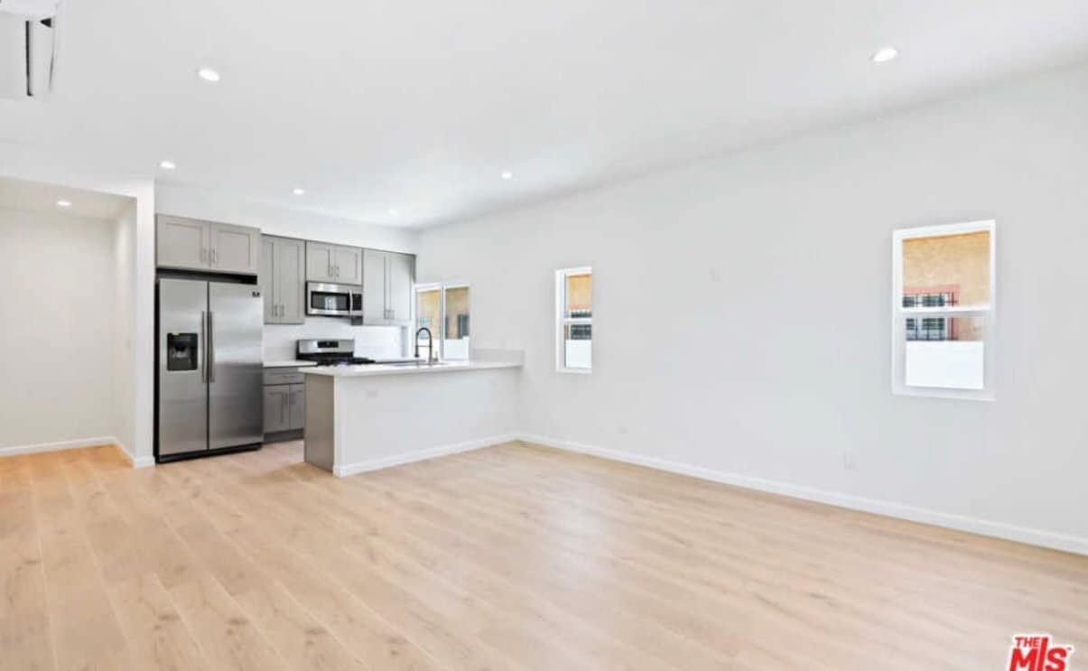 Building Photo - 5234 20th St