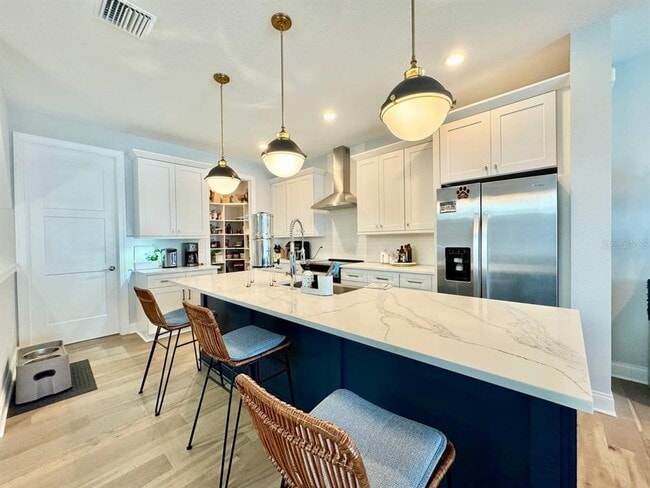 Building Photo - 4740 Legacy Park Dr