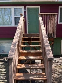 Building Photo - 3 Bedroom Apartment in Cheney