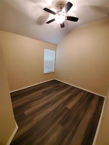 Building Photo - 1132 Honeywell Dr