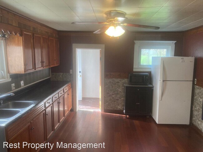 Building Photo - 3 br, 1 bath House - 87 Bigelow Avenue