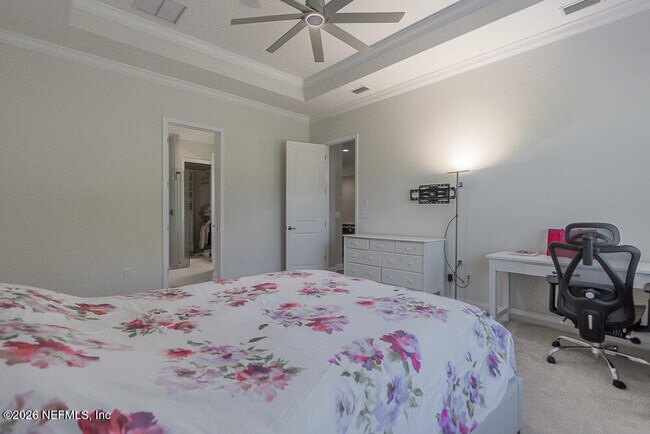 Building Photo - 171 Sagebrush Trl