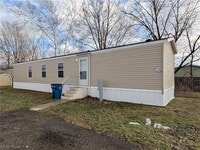 Building Photo - 230 Cedar Brook Dr