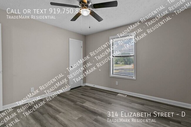 Building Photo - 314 Elizabeth St