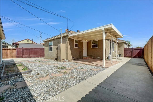 Building Photo - 4281 E Jacinto Way