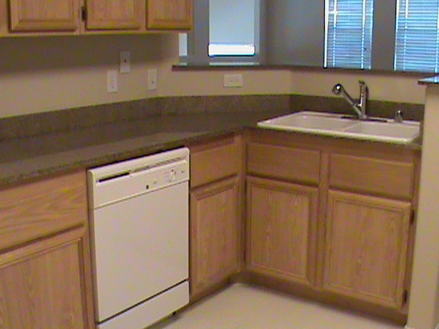 Building Photo - CHATEAU NOUVEAU CONDO AVAILABLE  IN SPRING...