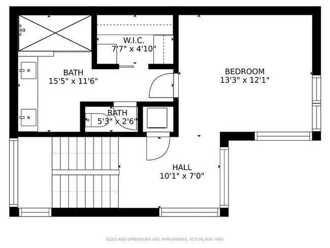 Building Photo - Beatiful 2 bed/ 2 bath townhome in Madison...