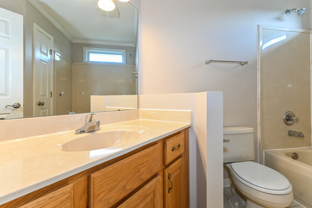 Building Photo - 6341 Fairway Heights Cove