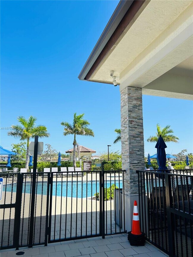 Building Photo - 10008 SW 228th Terrace