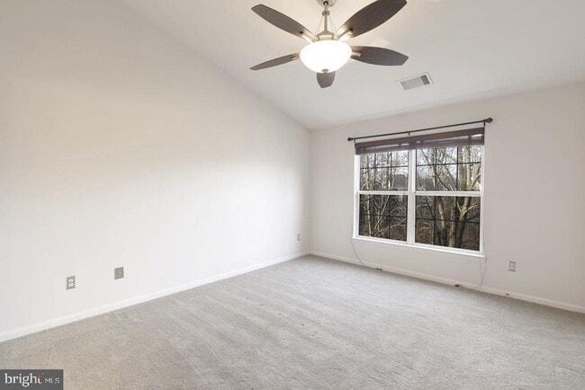 Building Photo - 7706 Haynes Point Way