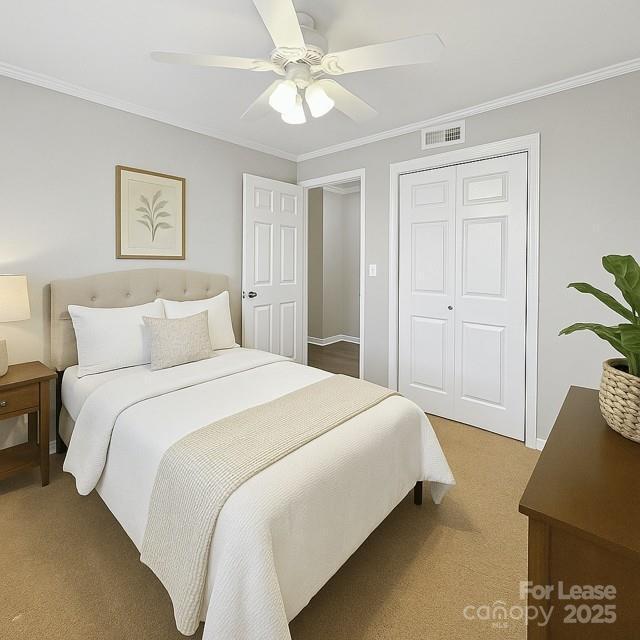 Building Photo - 3217 Heathstead Place