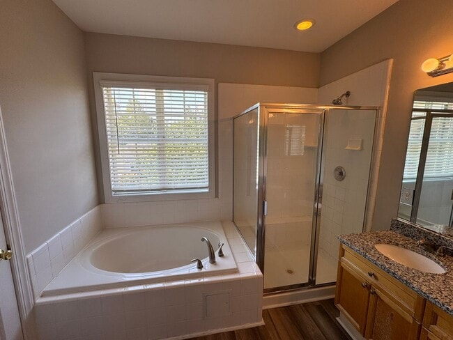 Building Photo - 11432 McGinns Trace Ct