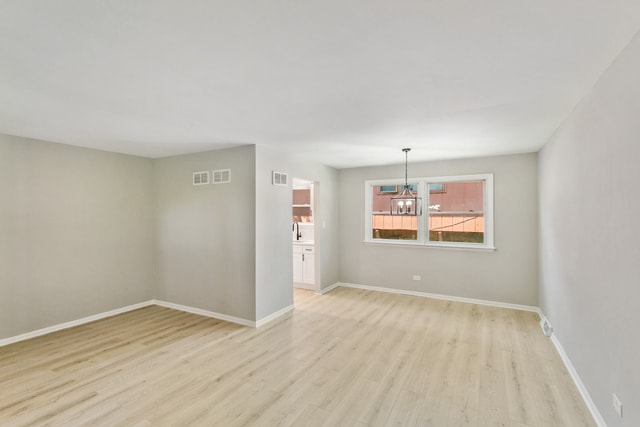 Building Photo - 4141 Applewood Ln