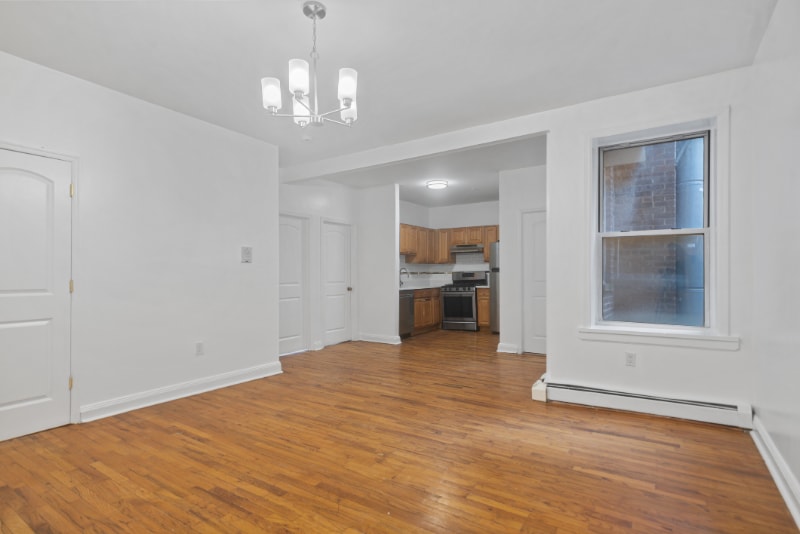 Building Photo - 149 Grant Ave