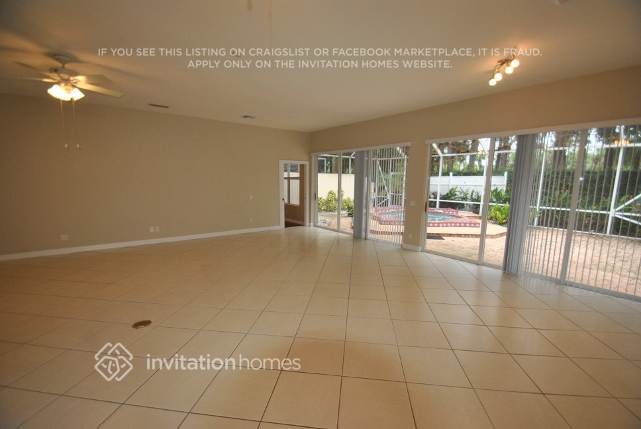 Building Photo - 195 E Tall Oaks Cir