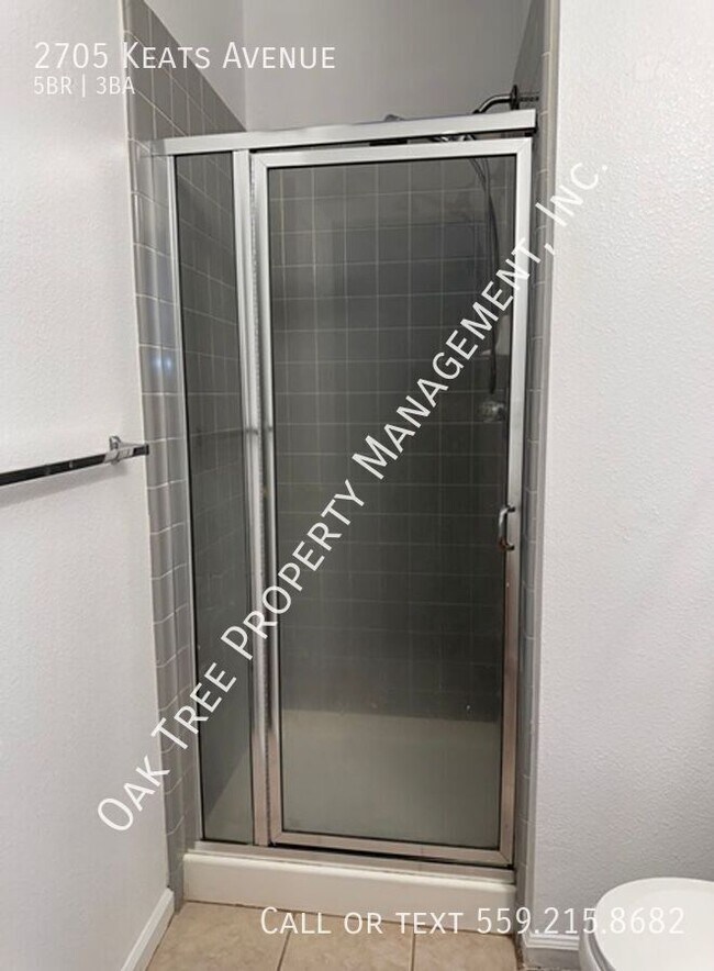 Building Photo - 2705 Keats Ave