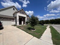 Building Photo - 513 Lambert Cv