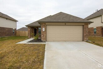 Building Photo - 964 River Sage Ct