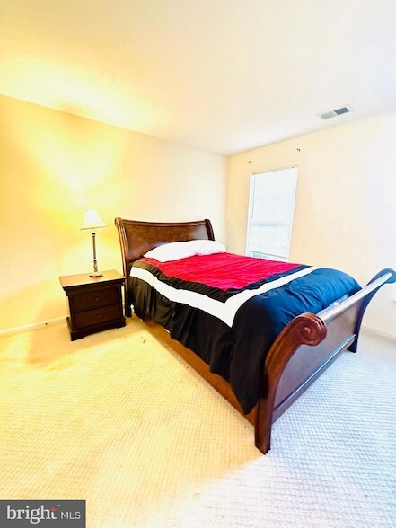 Building Photo - 17816 Singh Ct