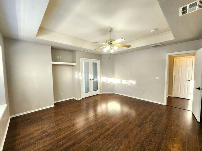 Building Photo - 3 Bed 2Bath 2 Car in the Westlake Addition NW OKC