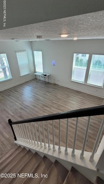 Building Photo - 11318 Barrier Beach Pl