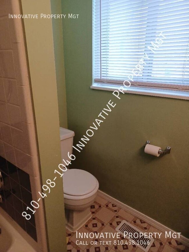 Building Photo - 8366 Cappy Ln