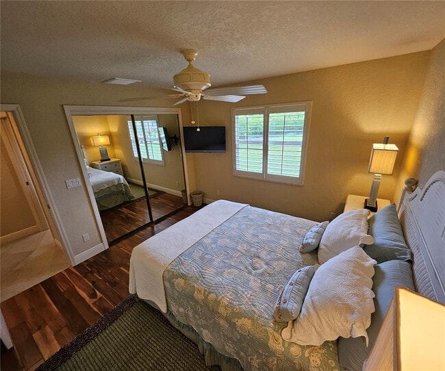 Building Photo - 3507 Marsala Ct