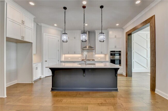 Building Photo - 4536 Molder Dr