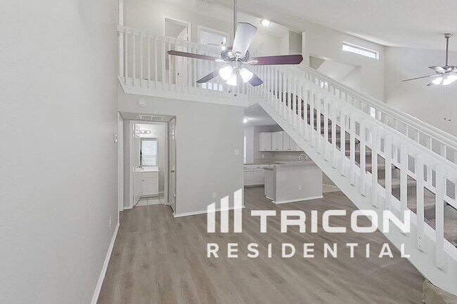 Building Photo - 1717 Wild Willow Trail