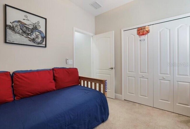 Building Photo - 13012 Deep Blue Pl