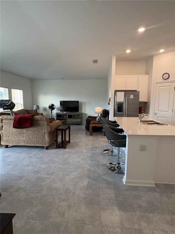 Building Photo - 748 Trotters Dr