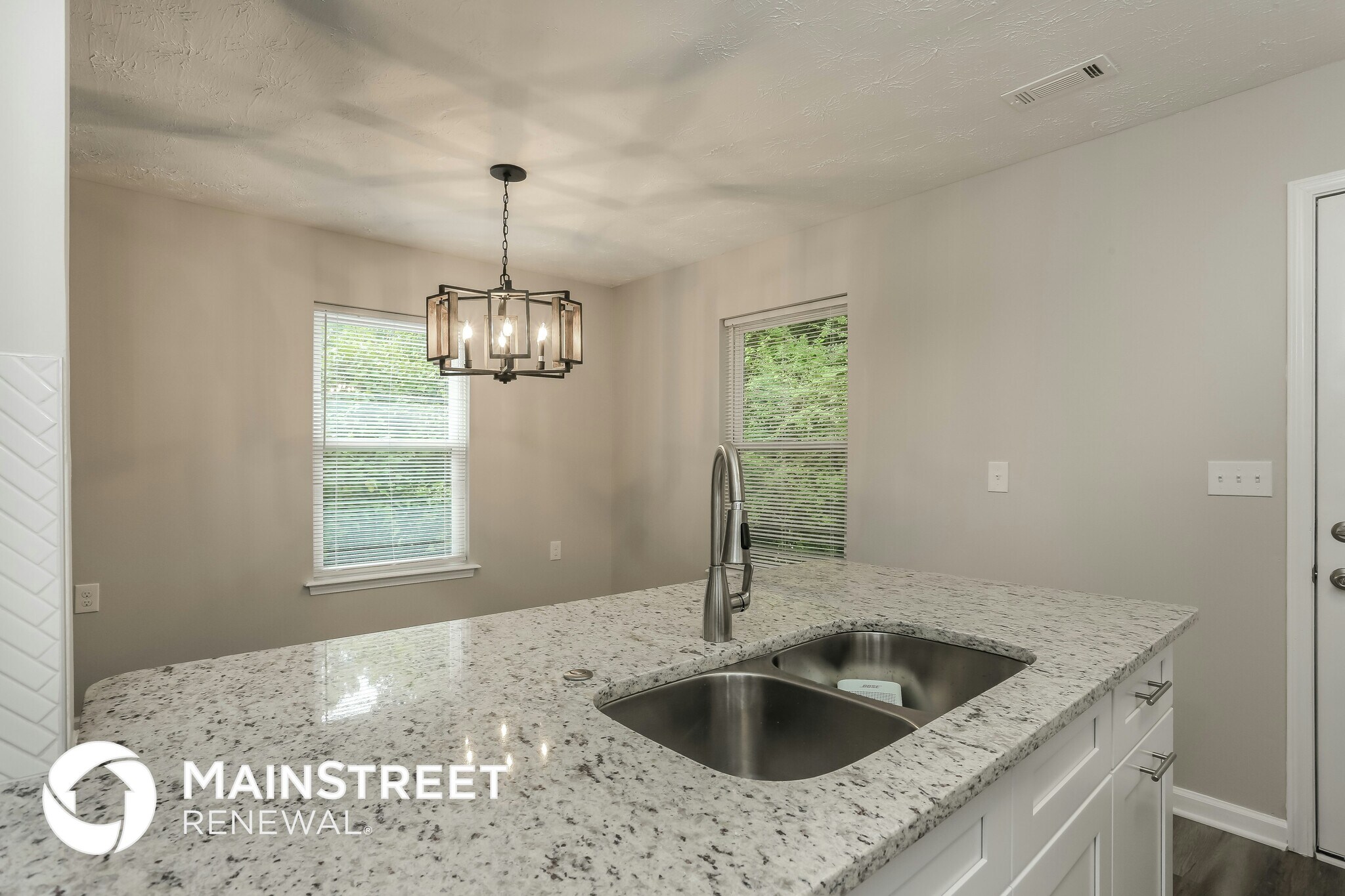 Building Photo - 2371 Arno Ct NW