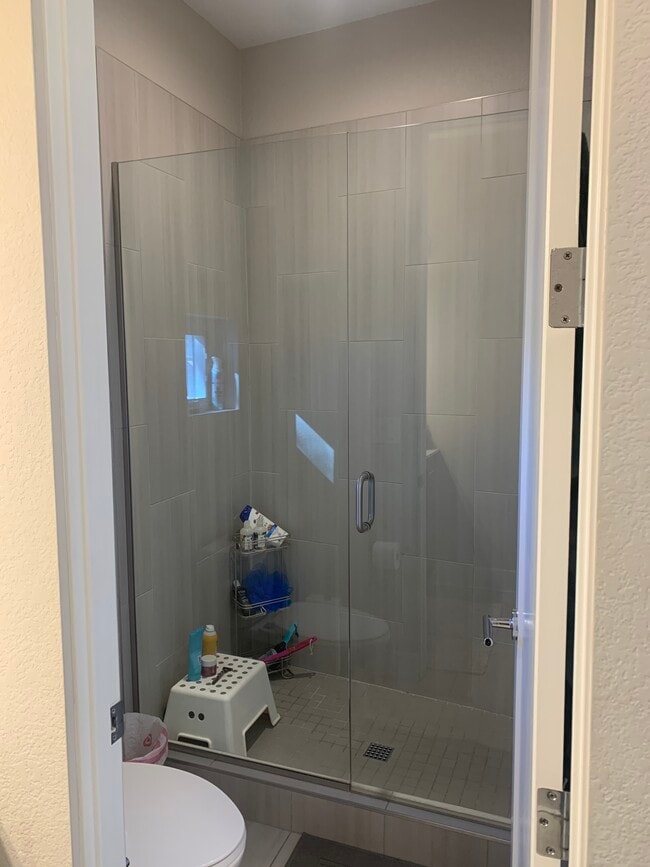 Building Photo - 4144 Tennyson St