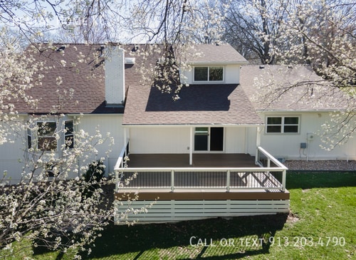 Building Photo - 12020 Ensley Ln