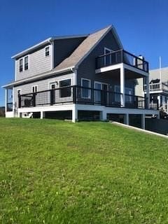Building Photo - 160 S Jerry Cove