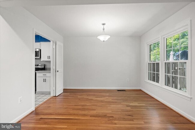 Building Photo - 1026 N Pelham St