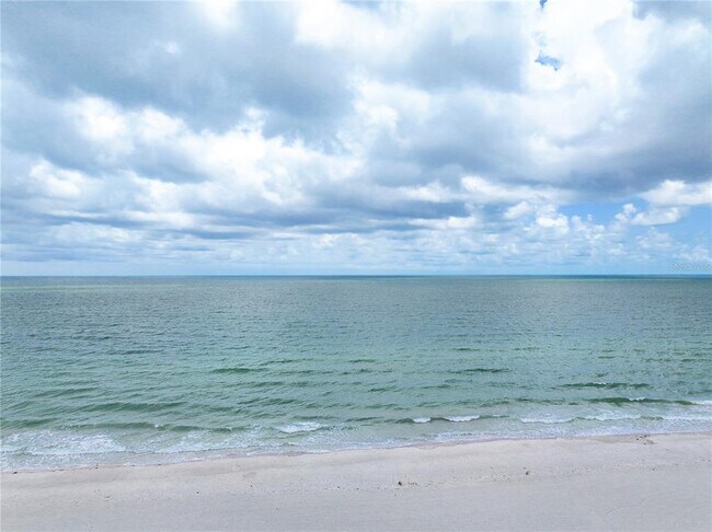 Building Photo - 1480 Gulf Blvd