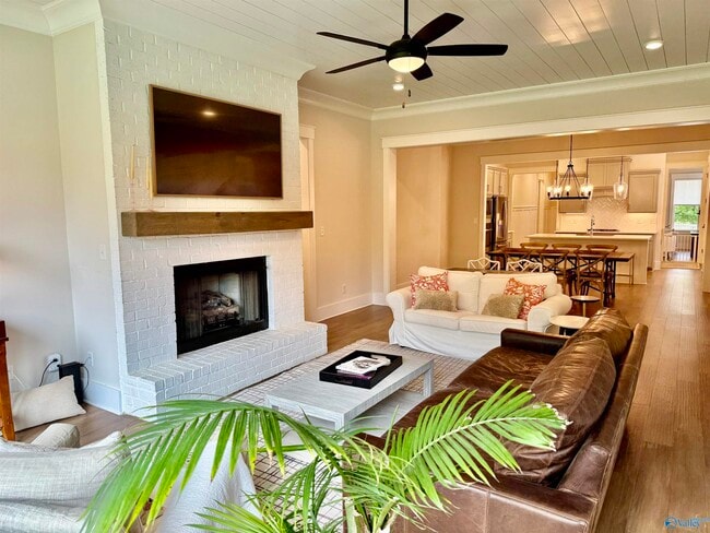 Building Photo - 314 Clift Home Pl Dr